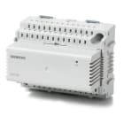 SIEMENS - Modulo I/O per synco 700 8UI