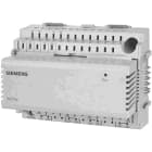 SIEMENS - Modulo I/O per synco 700 4UI 4DO