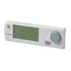 SIEMENS - Modulo display per synco 700