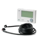 SIEMENS - Modulo display per synco 700 da quadro