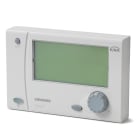 SIEMENS - Modulo display bus per synco 700