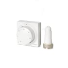 SIEMENS - Regolatore termostatico