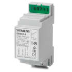 SIEMENS - Convertitore di segnale BPZ:SEM61.4