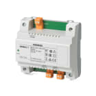 SIEMENS - Trasformatore 230/24 30VA
