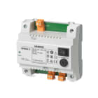 SIEMENS - Trasformatore 230/24 30VA + fusibile