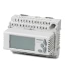 SIEMENS - Convertitore di segnale