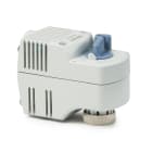 SIEMENS - Motore lineare On/Off 230V AC