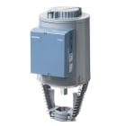 SIEMENS - Motore 3 pti 24 V ac