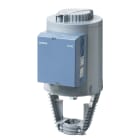 SIEMENS - Motore 3 pti 24 V ac