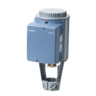 SIEMENS - Motore 3 pti 230 V ac