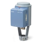 SIEMENS - Motore 3 pti 230 V ac