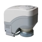 SIEMENS - Motore 3 pti 230 V ac