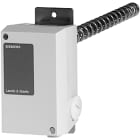 SIEMENS - Termostato limite 20..110