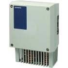 SIEMENS - Termostato ambiente -5..50