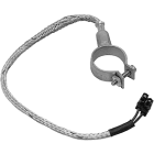 SIEMENS - Accessorio per M3B/M3K