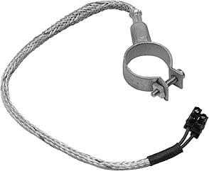 SIEMENS - Accessorio per M3B/M3K