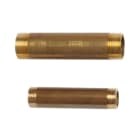 SIEMENS - Tronchetto G3/4 lunghezza 80mm