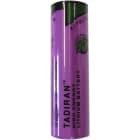 SIEMENS - Batt x1 Litio 3,6V tipo AA