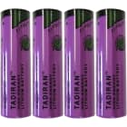 SIEMENS - Batt x4 Litio 3,6V tipo AA