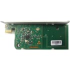 SIEMENS - Scheda M-Bus Radio 868 MHz