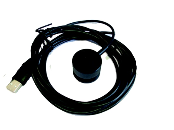 SIEMENS - Cavo ottico USB per UH50-WSM-2WR6