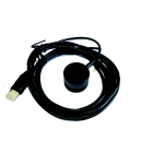 SIEMENS - Cavo ottico USB per UH50-WSM-2WR6