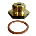 SIEMENS - Accessorio per 2WR.. e UH50..