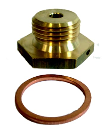 SIEMENS - Accessorio per 2WR.. e UH50..