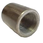 SIEMENS - Raccordo portasonda G1/2x90° per 43,100,150 mm