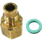 SIEMENS - Raccordo per sonde 907836003/4