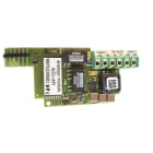 SIEMENS - Modulo analogico per UH50