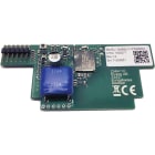 SIEMENS - Modulo radio UH50 868MHz LoRaWAN ant ext