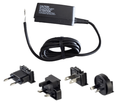 SIEMENS - Alimentatore per WZU-AM