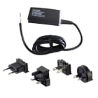 SIEMENS - Alimentatore per WZU-AM