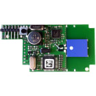 SIEMENS - Modulo radio UH50 868 MHz