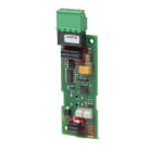 SIEMENS - FDCC221S Interfaccia di indirizzamento