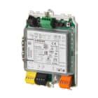 SIEMENS - FDCIO223 Transponder a due canali