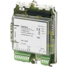 SIEMENS - FN2002-A1 Repeater per SafeDLINK