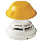 SIEMENS - OH720 Riv. di fumo neurale multi-sensore