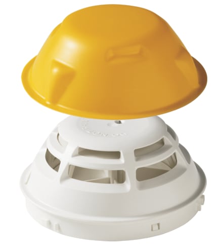 SIEMENS - HI722 Rivelatore termico (statico)