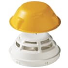 SIEMENS - HI722 Rivelatore termico (statico) S54310-F3-A1