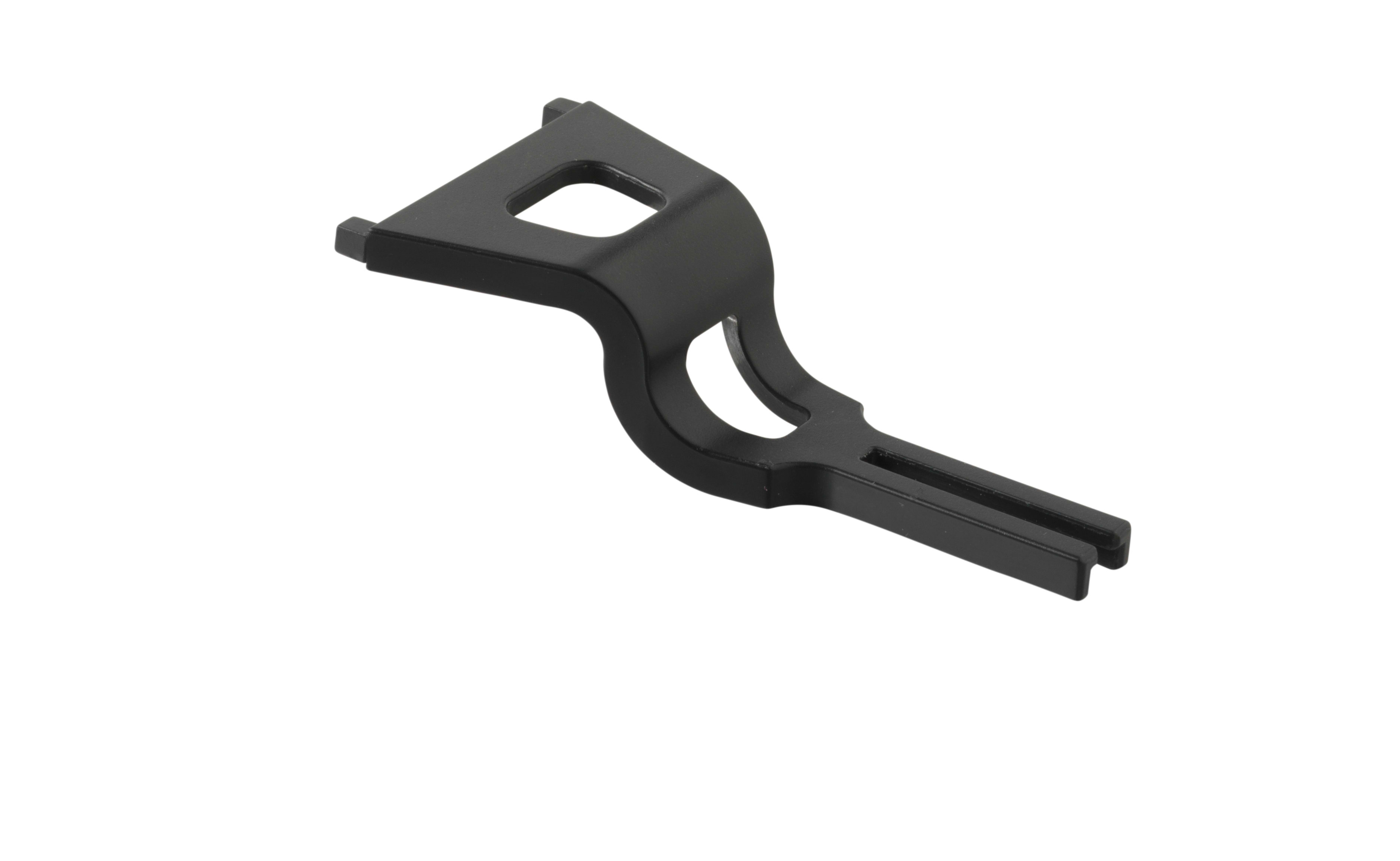 SIEMENS - FDMK231 Chiave reset pulsante FDM231