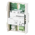 SIEMENS - FDCI221 Modulo 1 ingresso S54312-F1-A1