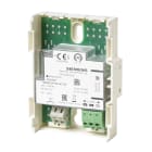 SIEMENS - FDCI361 Modulo 1 ingresso Cerberus FIT
