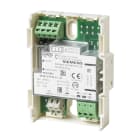 SIEMENS - FDCIO361 Modulo In/out Cerberus FIT