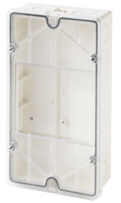 SIEMENS - FDCH221 Custodia per moduli I/O