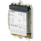 SIEMENS - FDCL221-M Multi separatore di linea