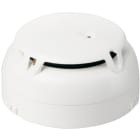 SIEMENS - FDOOT271 Rivelatore neurale via radio S54313-F1-A1