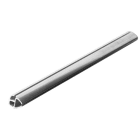 SIEMENS - FDBZ290-AA Tubo per campionamento 600mm