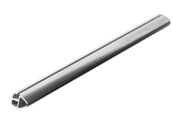 SIEMENS - FDBZ290-AC Tubo per campionamento 2800mm